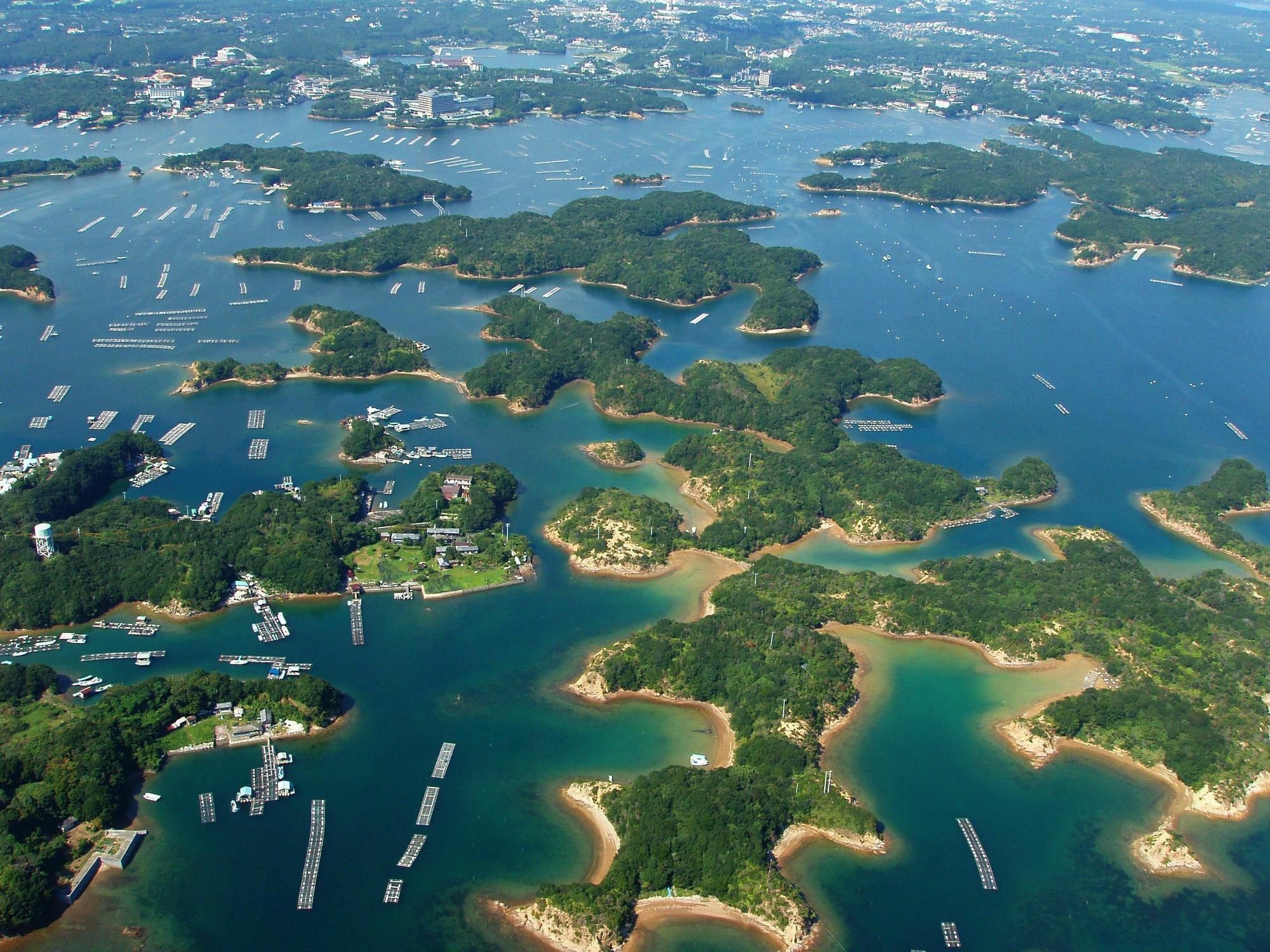 Hiogiso Hotell Shima  Exteriör bild